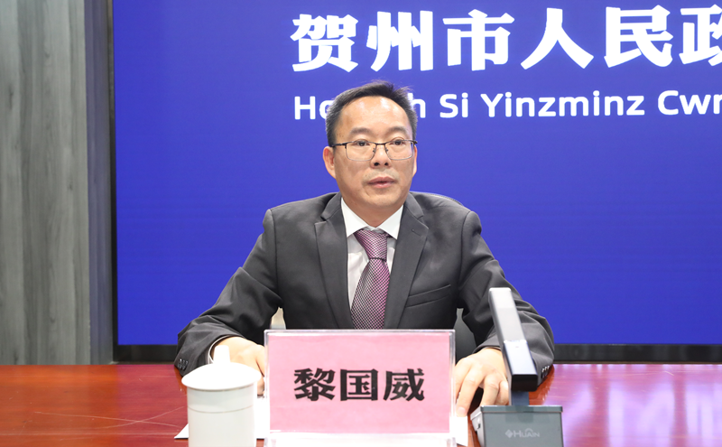 贺州市健身房教练的成长之路