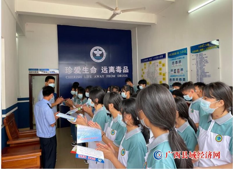 贺州减肥训练